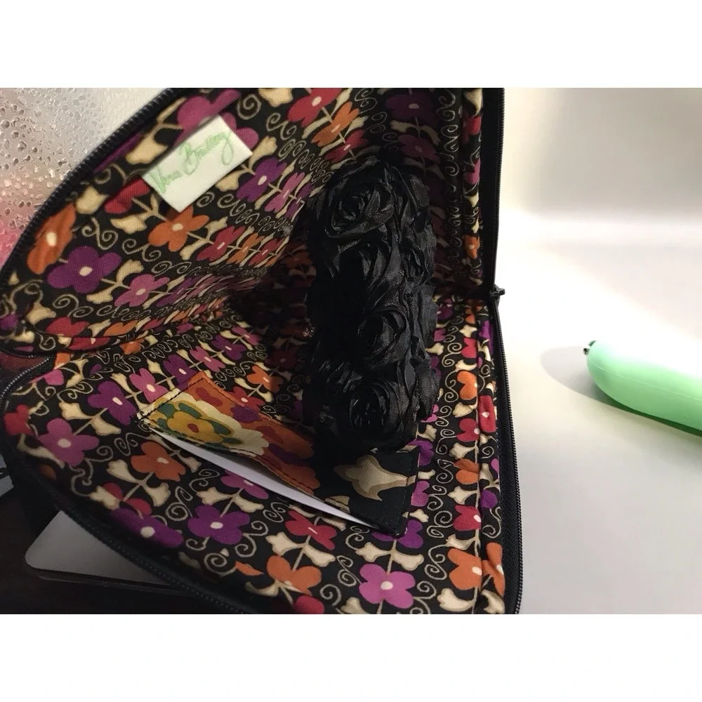 Vera Bradley Tablet E Reader‎ Case
